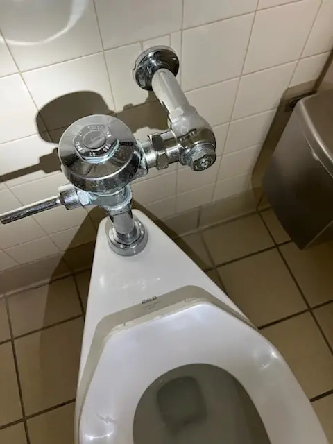 Fixture installation and repair for Sewer Camera Inspection in Lake Ridge